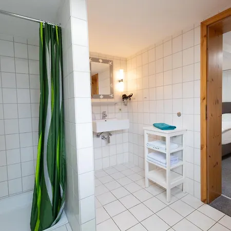 Blick Aufs - 5 * Norddorf