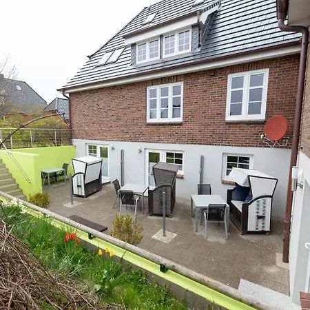 Blick Aufs - 5 Apartmán *